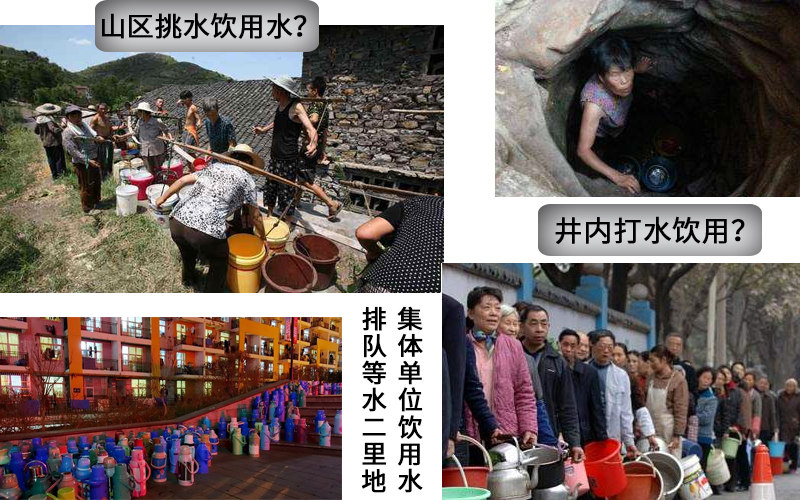 想讓用水更省心？要看無塔供水器怎么用！