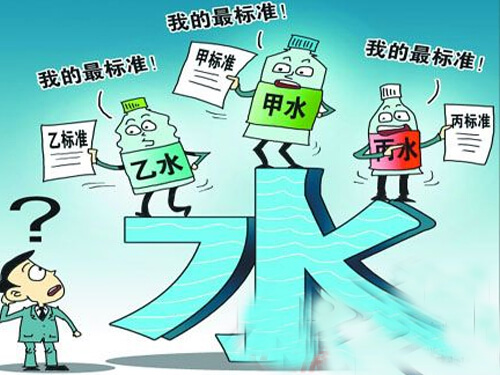 使用壓力罐的好處及狀元雨壓力罐的優(yōu)勢？