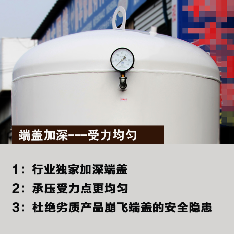 什么是Q235B鋼材？Q235B與Q235A的區別